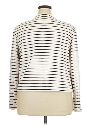 Bar III Jacket (view 2)
