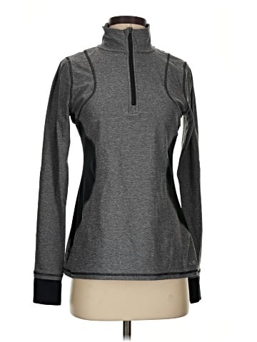 C9 By Champion Fleece (view 1)
