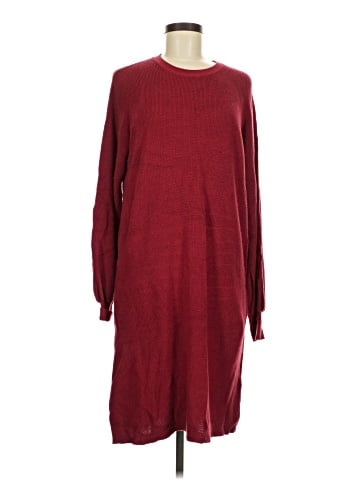 Michael Stars Casual Dress (view 1)
