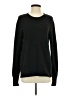 Victoria's Secret Pink Black Pullover Sweater Size S - photo 1