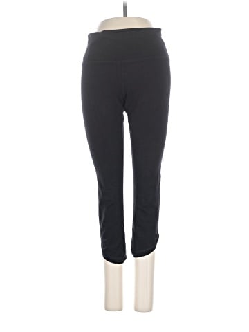 Athleta Active Pants (view 1)