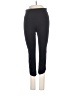 Athleta Solid Black Active Pants Size S - photo 1