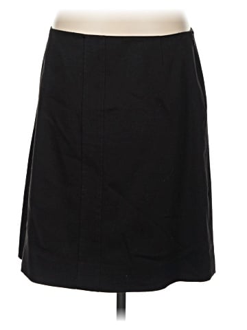 Carlisle Casual Skirt (view 1)