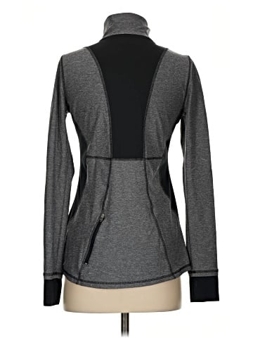C9 By Champion Fleece (view 2)