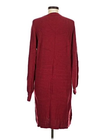 Michael Stars Casual Dress (view 2)