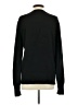 Victoria's Secret Pink Black Pullover Sweater Size S - photo 2
