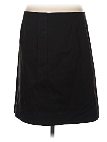Carlisle Casual Skirt (view 2)