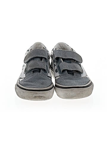 Vans Sneakers (view 2)