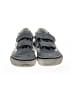 Vans Gray Sneakers Size 11 (kids) - photo 2