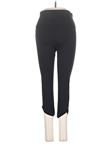 Athleta Active Pants (view 2)