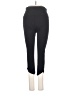 Athleta Solid Black Active Pants Size S - photo 2