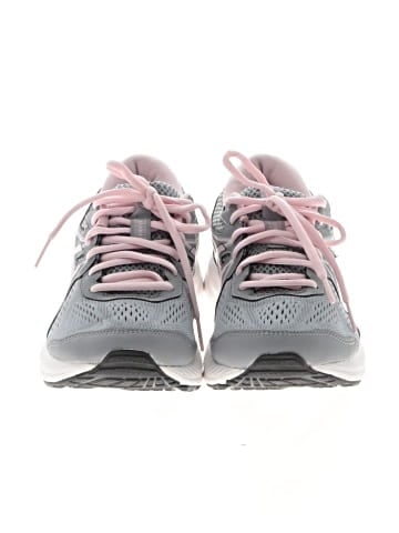 Asics Sneakers (view 2)