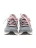Asics Gray Sneakers Size 7 - photo 2