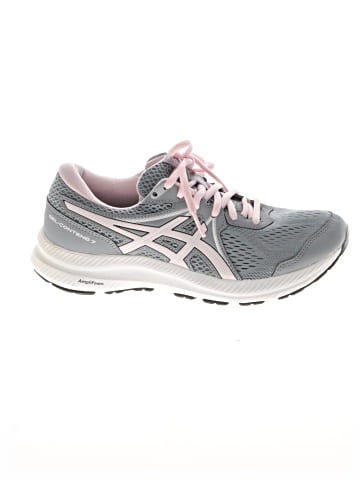 Asics Sneakers (view 1)