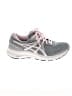 Asics Gray Sneakers Size 7 - photo 1