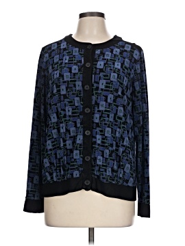 Carole Little Kimono