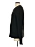 Victoria's Secret Pink Black Pullover Sweater Size S - photo 5