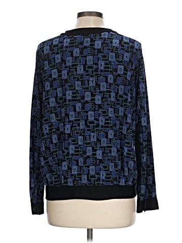 Carole Little Kimono (view 2)