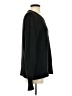 Victoria's Secret Pink Black Pullover Sweater Size S - photo 4