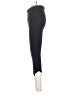 Athleta Solid Black Active Pants Size S - photo 5