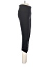 Athleta Solid Black Active Pants Size S - photo 4