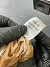 Time and Tru Solid Tan Casual Pants Size M - photo 5