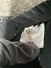 Steve Madden Solid Black Active Pants Size M - photo 7