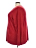 Croft & Barrow 100% Acrylic Red Pullover Sweater Size 4X - photo 5