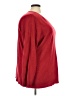 Croft & Barrow 100% Acrylic Red Pullover Sweater Size 4X - photo 4
