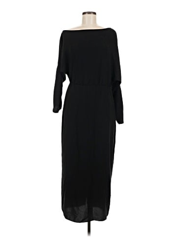 H&M Casual Dress (view 1)