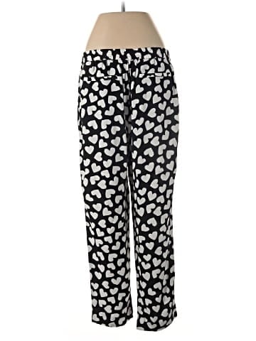Kate Spade New York Casual Pants (view 2)
