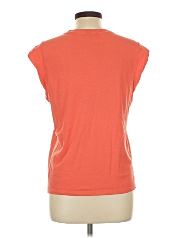 Michael Stars Sleeveless T-Shirt (view 2)