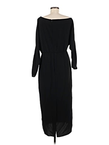 H&M Casual Dress (view 2)