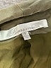 Lovers + Friends Green Trenchcoat Size S - photo 6