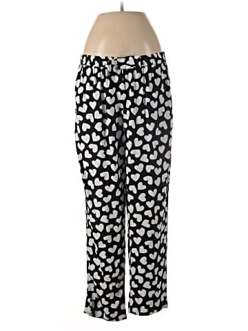 Kate Spade New York Casual Pants (view 1)