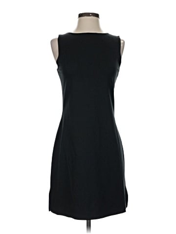 Limited America Cocktail Dress (view 1)