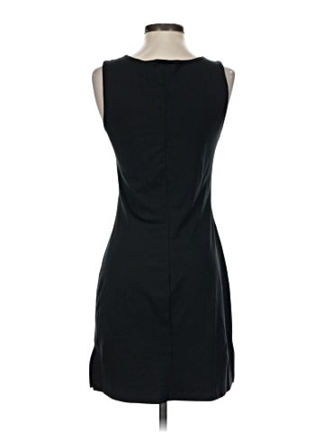 Limited America Cocktail Dress (view 2)