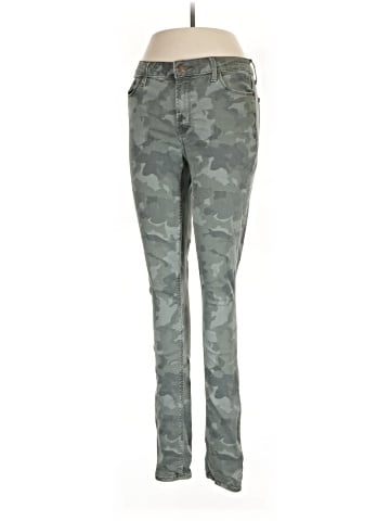 Old Navy Jeans (view 1)