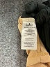 Lulus 100% Polyester Black Cocktail Dress Size S - photo 9