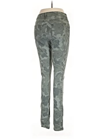 Old Navy Jeans (view 2)