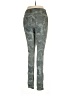 Old Navy Camo Gray Green Jeans Size 10 (tall) - photo 2