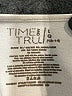 Time and Tru Silver Tank Top Size L - photo 7