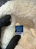 Old Navy 100% Polyester Ivory Pullover Sweater Size M - photo 7