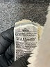 Old Navy 100% Polyester Ivory Pullover Sweater Size M - photo 8
