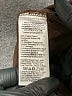 Crewcuts Brown Dress Size 12 - photo 4