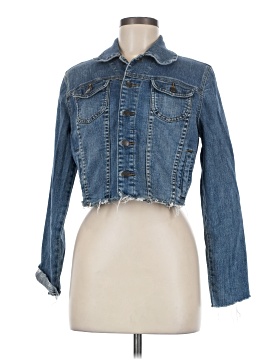 American Rag Cie Denim Jacket