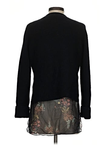 ALLSAINTS Pullover Sweater (view 2)