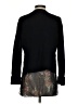 ALLSAINTS Black Pullover Sweater Size S - photo 2