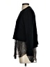 ALLSAINTS Black Pullover Sweater Size S - photo 5