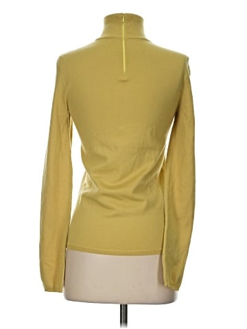 Max Mara Turtleneck Sweater (view 2)